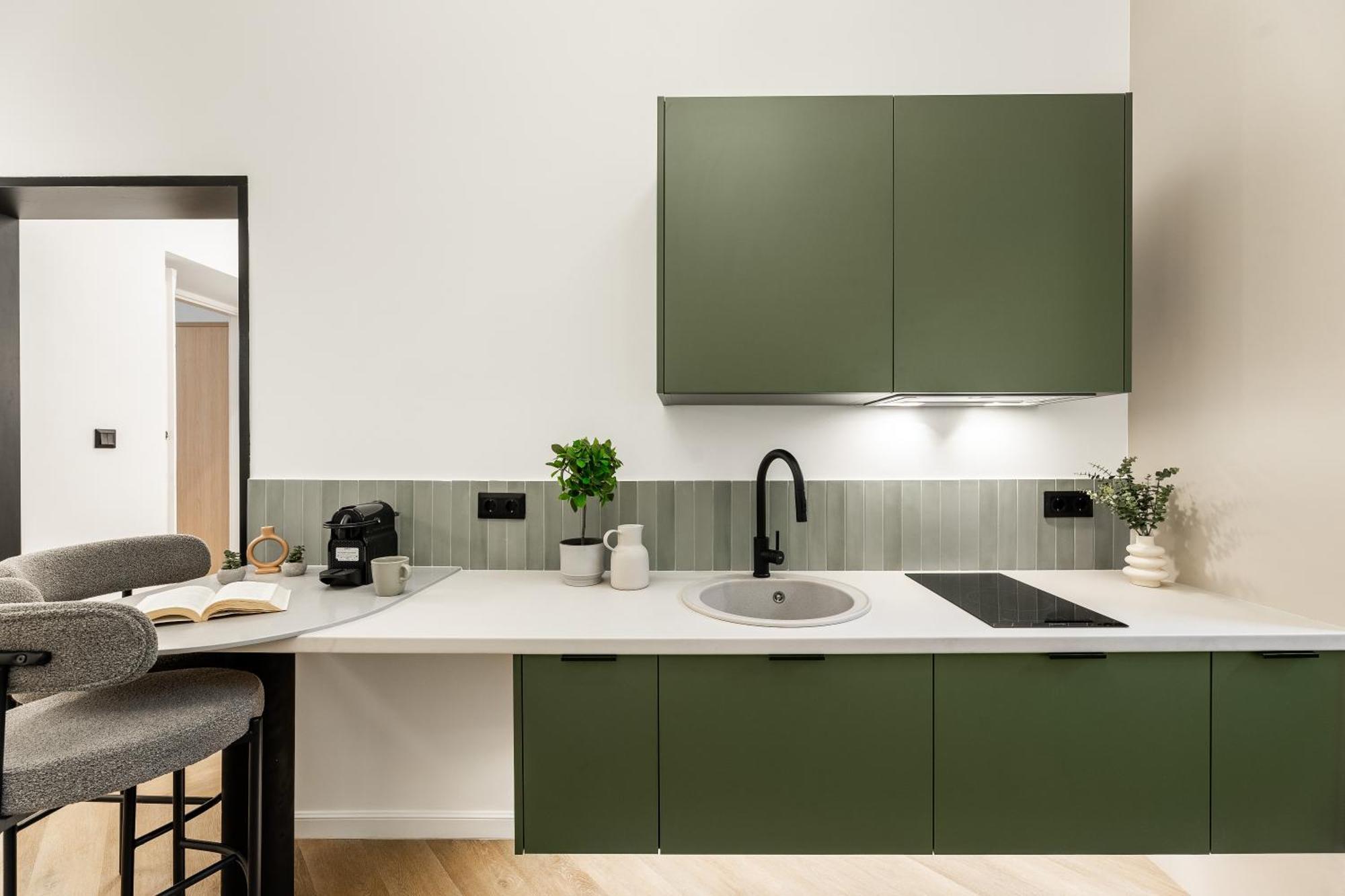Coente Apartments Kiraly 51 Budapest Exterior foto