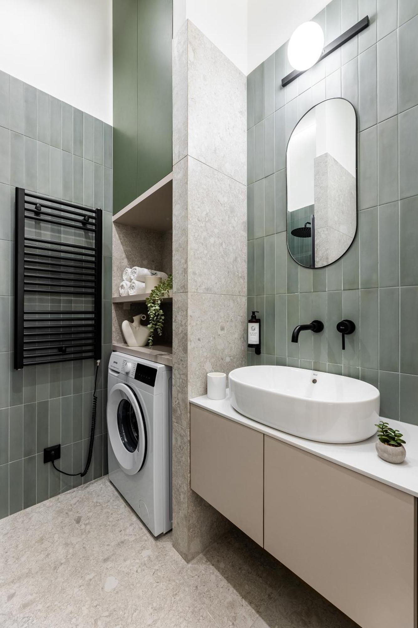 Coente Apartments Kiraly 51 Budapest Exterior foto